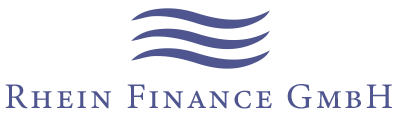 Rhein Finance